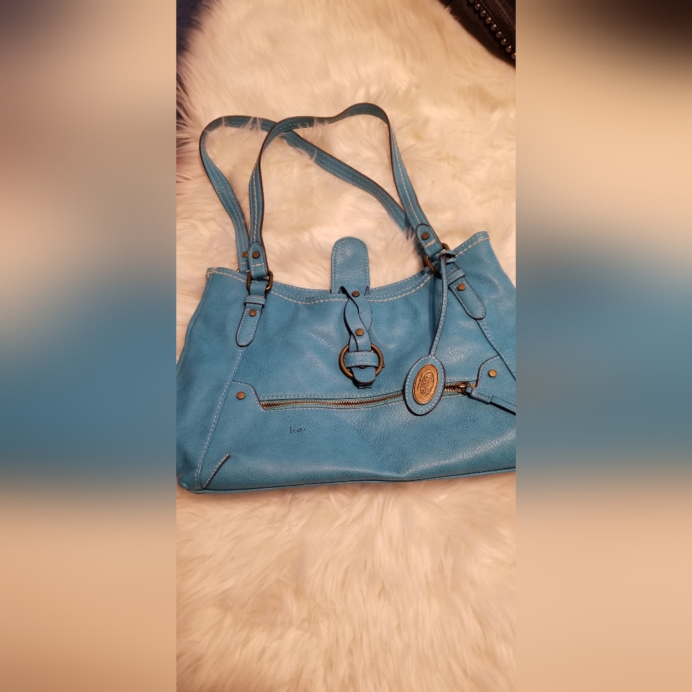Purse